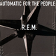 Illustration for article titled Volume 1, Issue Eighty-One: The One About R.E.M.